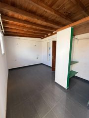 Casa  Playa de la jaqueta. Encantador chalet con dos terrazas en calle las arenas, 11  cost