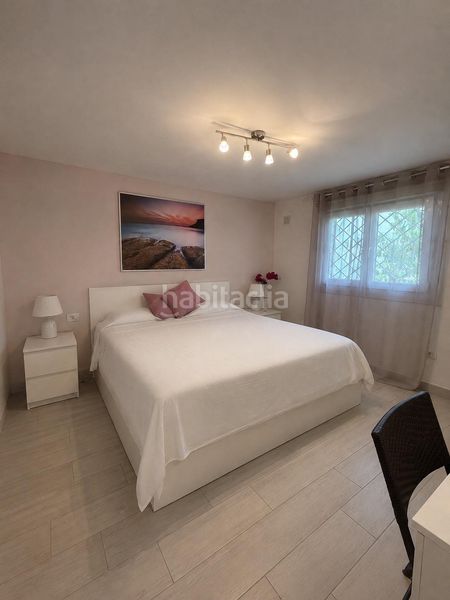 Foto 1a3d1e4e-bb90-41f1-a531-5dde7a7d9582. Pis a alcorza 2 a Chayofa Arona