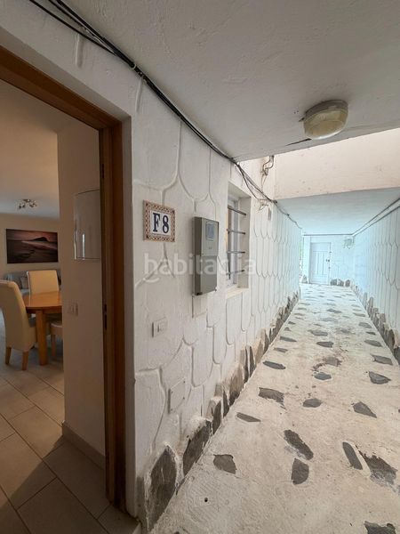 Foto 7230f80c-a3ef-44b3-ba5b-68a984dae6df. Pis a alcorza 2 a Chayofa Arona