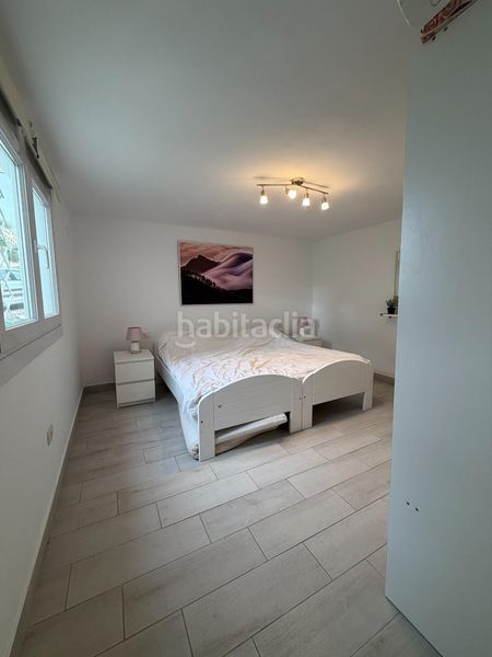 Foto b4e71353-fe5a-4624-af5d-686710e61fd4. Pis a alcorza 2 a Chayofa Arona
