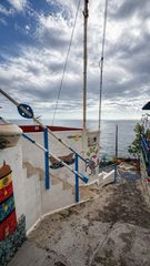Doppelhaus  Boca cancrejo. Oportunidad �nica junto al mar en boca cangrejo  vivienda reform