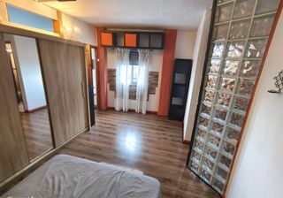 Apartment  Espigon. Apartamento reformado con rentabilidad inmediata  oportunidad pa