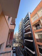 Pis en Calle benavides 42. Piso de 3 habitaciones en pleno centro de santa cruz  calle bena