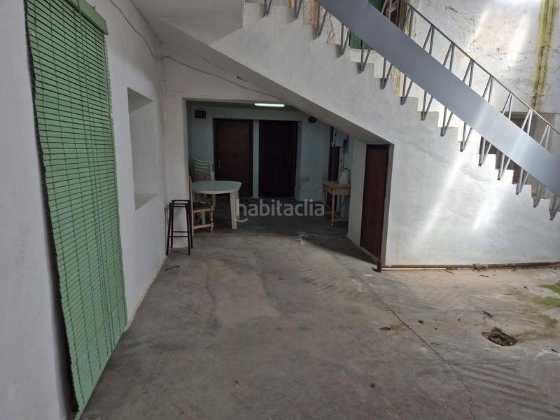 Foto 07e94f08-7346-4c3b-907e-d18f0740c7fc. Masia a Pedro Muñoz