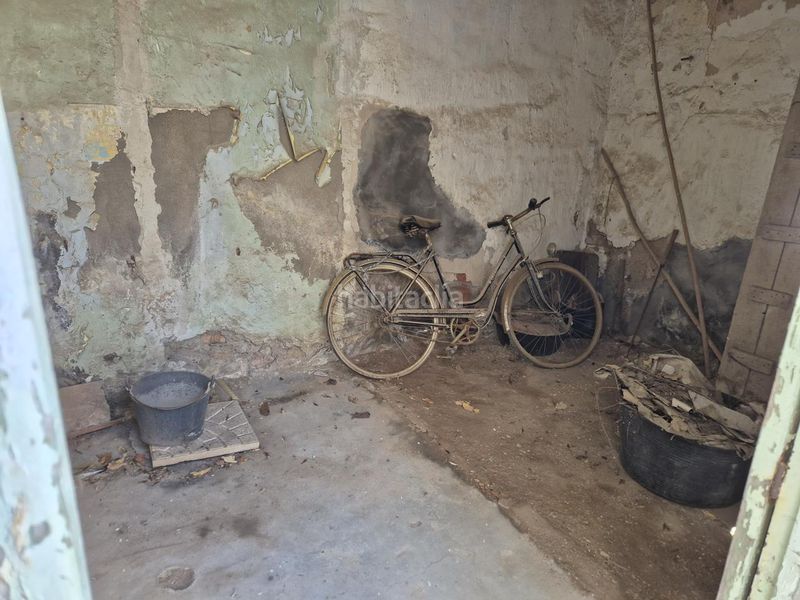 Foto 18570743-e396-4842-b5f9-d2ef3c308269. Masia a Pedro Muñoz