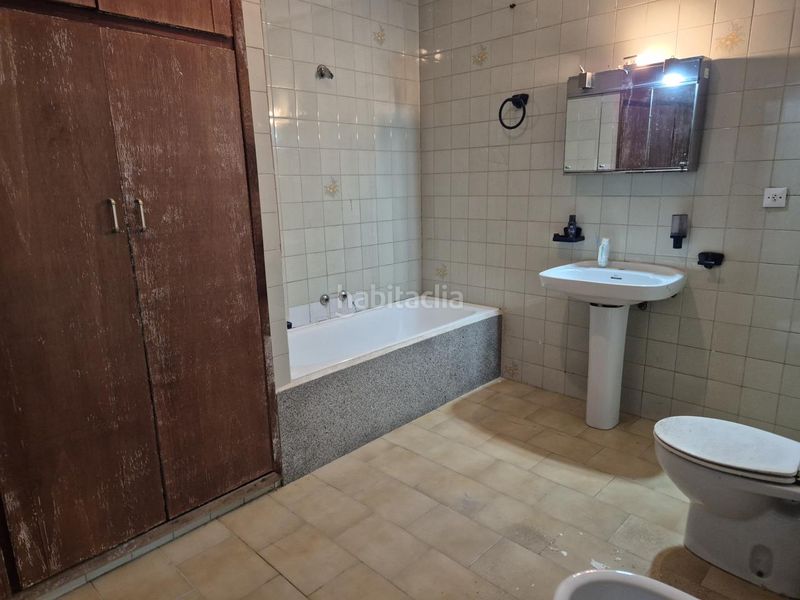 Foto 21ac9e9f-0f1f-4aae-96d5-8eeb37463ddc. Masia a Pedro Muñoz