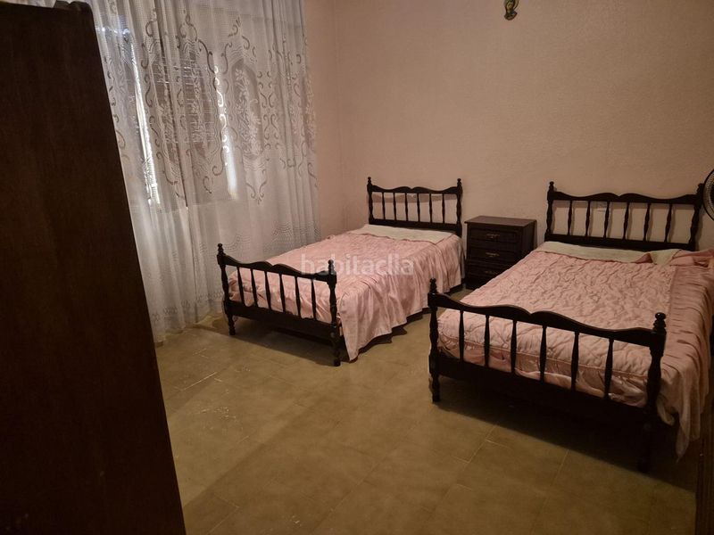 Foto 2e0c0f84-55ec-4b1c-a723-aa56c8a828e2. Masia a Pedro Muñoz