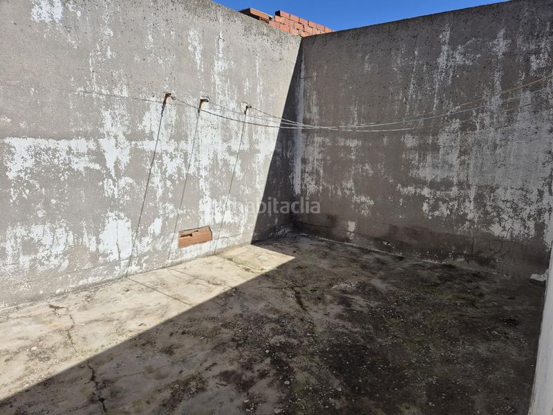 Foto 58a224a1-3b81-463f-9c76-a851179105d0. Masia a Pedro Muñoz