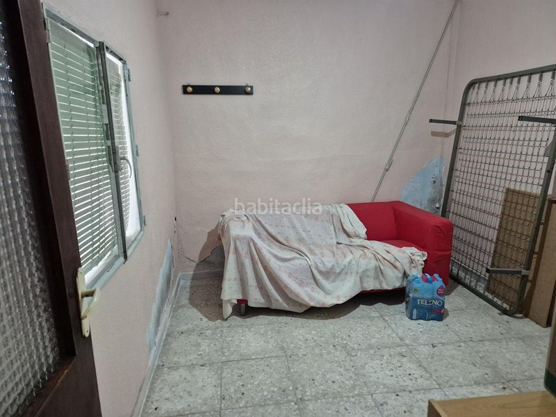 Foto 5a5f8901-c287-4a36-903d-883389a086d1. Masia a Pedro Muñoz