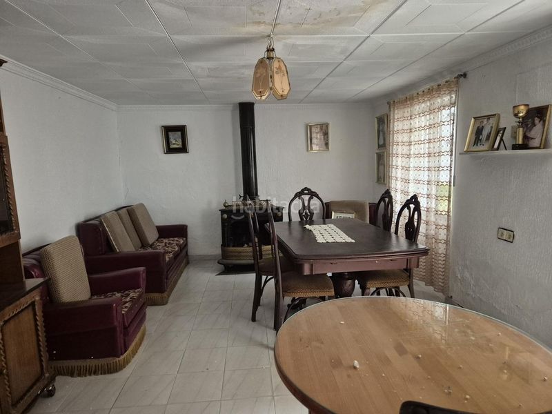 Foto ad3dafc1-b2b7-451a-876f-397e958df9e2. Masia a Pedro Muñoz