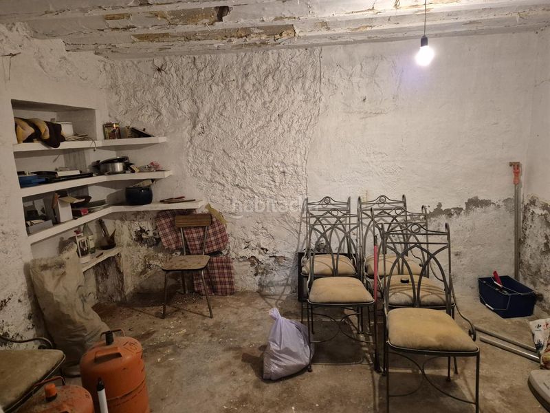 Foto ce2c0020-6396-453e-97e0-92e975c37e57. Masia a Pedro Muñoz