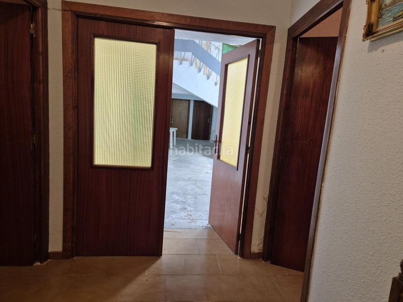 Foto d33bb72e-b4a6-4fae-80ee-a5fc539940d6. Masia a Pedro Muñoz