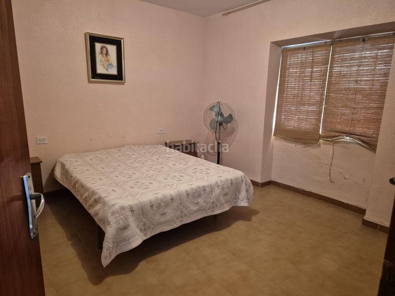 Foto f6d5c899-3de6-4116-be2d-e9f31828e3f2. Masia a Pedro Muñoz