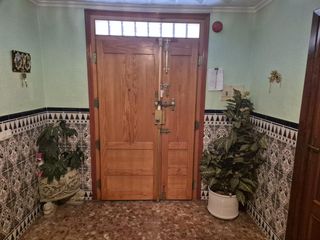 Bauernhof  Daniel aliseda. Gran vivienda de 306 m con cocina a estrenar, amplitud y un sinf