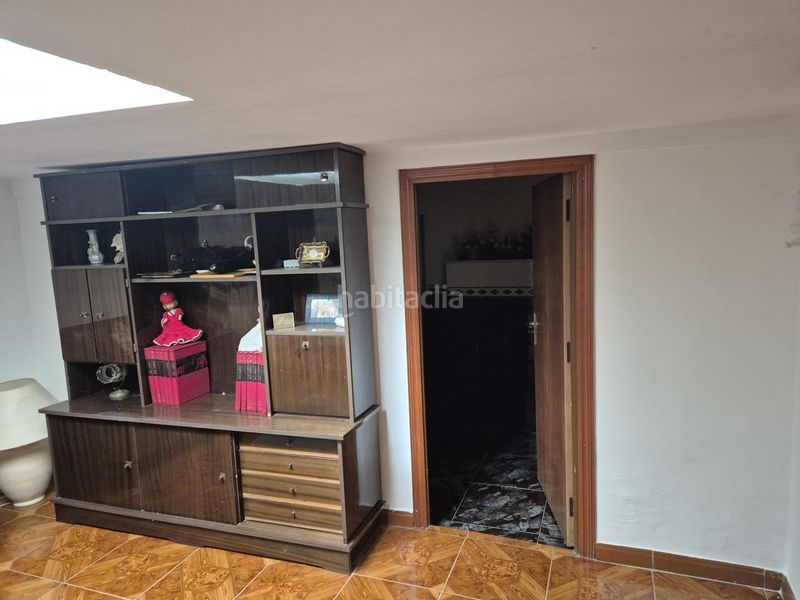 Foto 0e81eae9-e13c-4103-8d3b-7018f60cb93e. Masía gran vivienda de 306 m con cocina a estrenar, amplitud y un sinfín de posibilidades en Pedro Muñoz