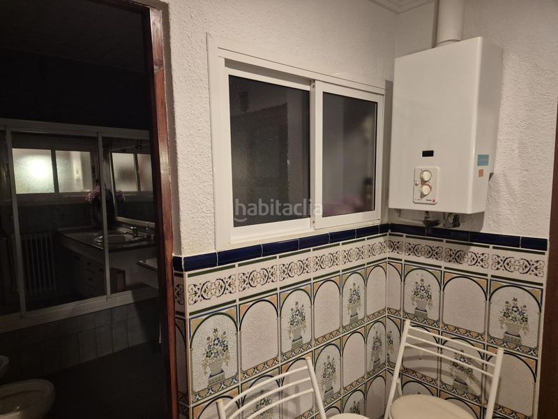 Foto 34120c09-f56d-4142-9cd7-1281f6dc9fb7. Masía gran vivienda de 306 m con cocina a estrenar, amplitud y un sinfín de posibilidades en Pedro Muñoz