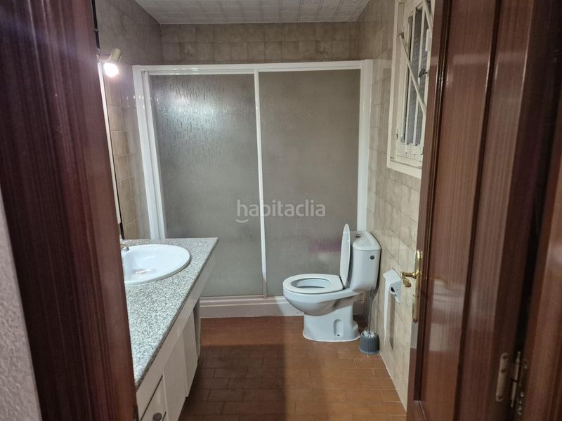 Foto 47802075-07f0-477a-85f6-495b506af751. Masía gran vivienda de 306 m con cocina a estrenar, amplitud y un sinfín de posibilidades en Pedro Muñoz