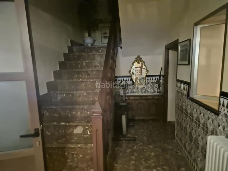 Foto 515f04e6-f670-4972-adf0-aed5f98a5c14. Masía gran vivienda de 306 m con cocina a estrenar, amplitud y un sinfín de posibilidades en Pedro Muñoz