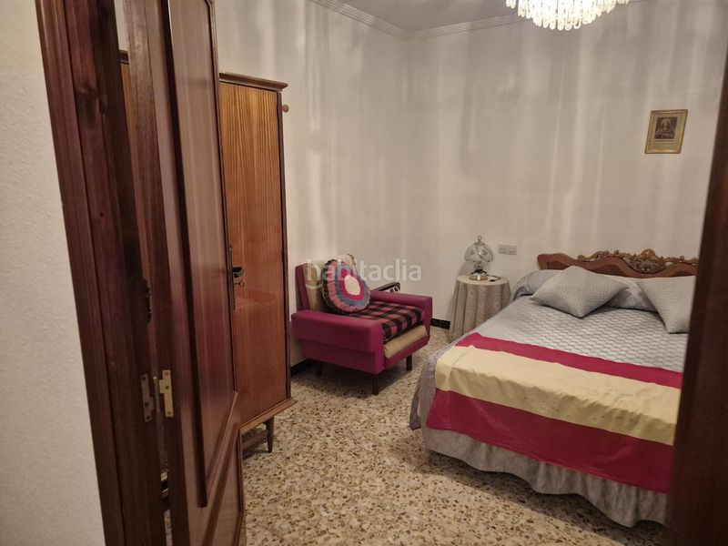 Foto 6f1c1aba-49e9-4416-8f2e-c403c890ce2c. Masía gran vivienda de 306 m con cocina a estrenar, amplitud y un sinfín de posibilidades en Pedro Muñoz