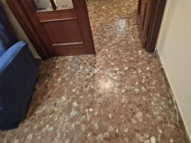 Foto 8bbc49ce-582f-44bc-8a3b-18da0476b0ea. Masía gran vivienda de 306 m con cocina a estrenar, amplitud y un sinfín de posibilidades en Pedro Muñoz