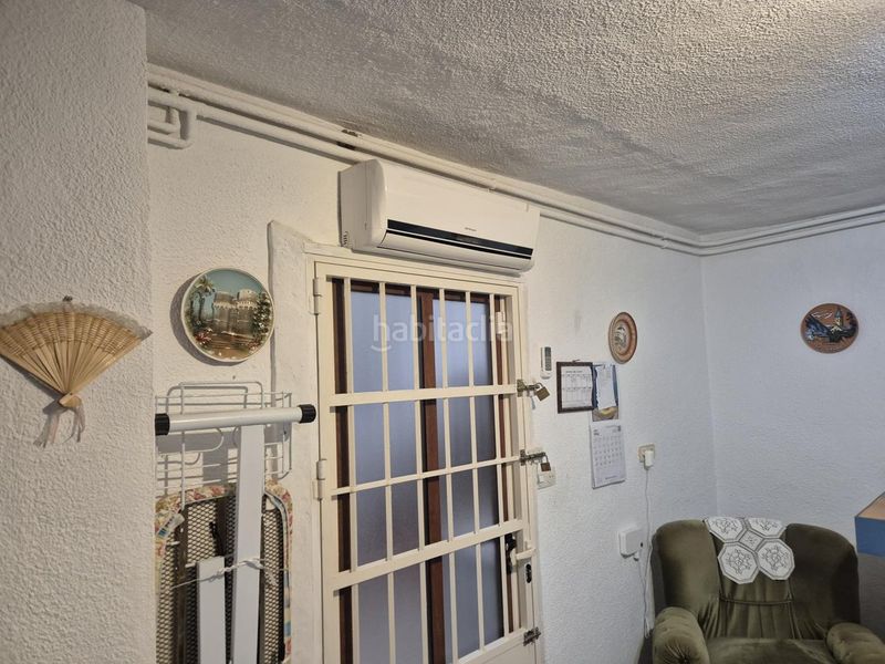 Foto 8c380eb9-b4a5-421f-9704-4572240efa5c. Masía gran vivienda de 306 m con cocina a estrenar, amplitud y un sinfín de posibilidades en Pedro Muñoz