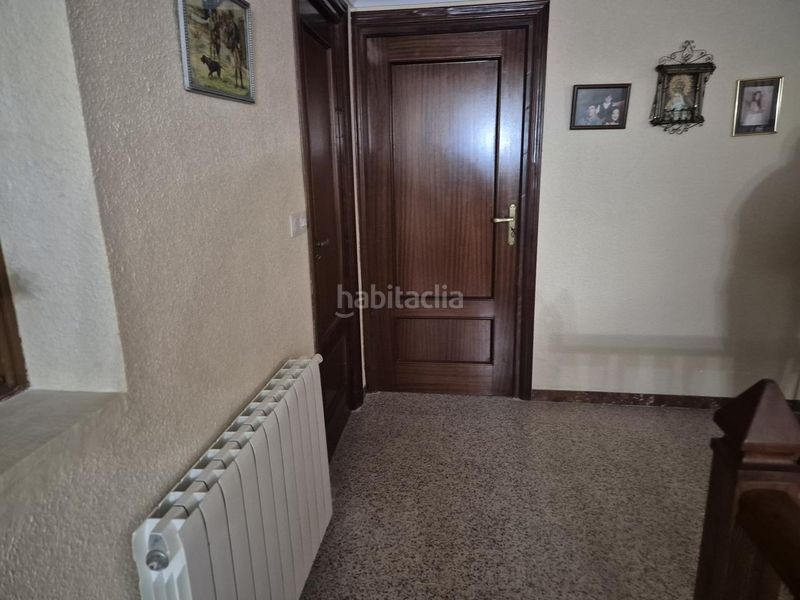 Foto 8ddd3a58-059d-48b2-ba5c-92ba06f8afb5. Masía gran vivienda de 306 m con cocina a estrenar, amplitud y un sinfín de posibilidades en Pedro Muñoz