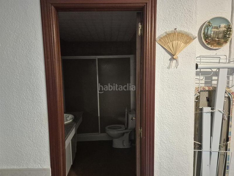 Foto 915812fb-8bbb-48cf-8937-9aa6c8ce7f6b. Masía gran vivienda de 306 m con cocina a estrenar, amplitud y un sinfín de posibilidades en Pedro Muñoz