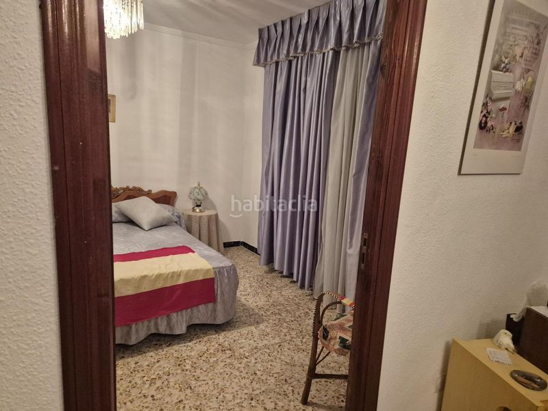 Foto 9a47ff38-633b-43c8-9fa7-ea6e062543a7. Masía gran vivienda de 306 m con cocina a estrenar, amplitud y un sinfín de posibilidades en Pedro Muñoz