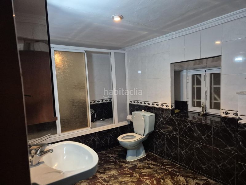 Foto a522707d-dec8-4160-92c0-b5e7f5ac9600. Masía gran vivienda de 306 m con cocina a estrenar, amplitud y un sinfín de posibilidades en Pedro Muñoz