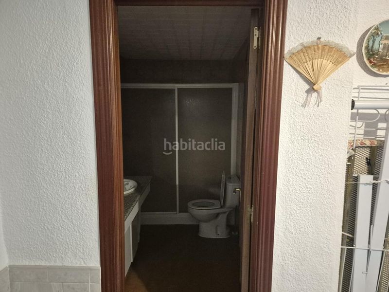 Foto ca8a0549-8efa-41b4-ad99-270fae90c5d2. Masía gran vivienda de 306 m con cocina a estrenar, amplitud y un sinfín de posibilidades en Pedro Muñoz