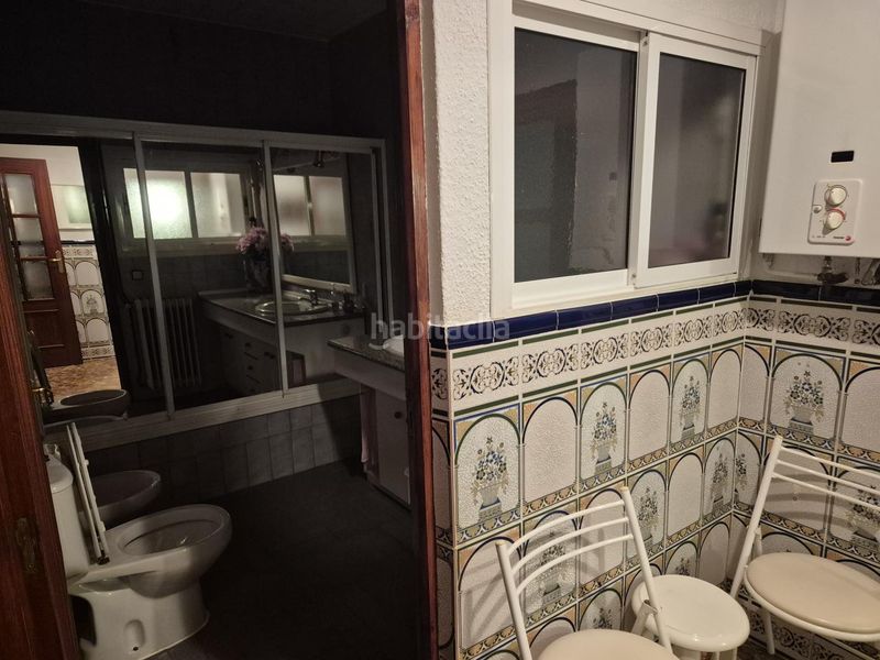 Foto cf2e8bbb-9ba1-4b94-b172-47d44396b06b. Masía gran vivienda de 306 m con cocina a estrenar, amplitud y un sinfín de posibilidades en Pedro Muñoz