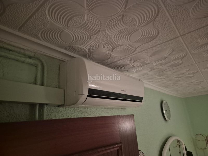 Foto cff60a82-590b-4c49-91d8-cfa6eeef3970. Masía gran vivienda de 306 m con cocina a estrenar, amplitud y un sinfín de posibilidades en Pedro Muñoz