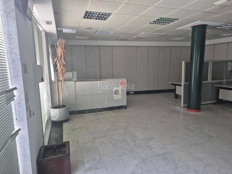 Foto 0cdc47db-b142-4297-8fe4-0a6ec4037349. Local comercial a Pedro Muñoz