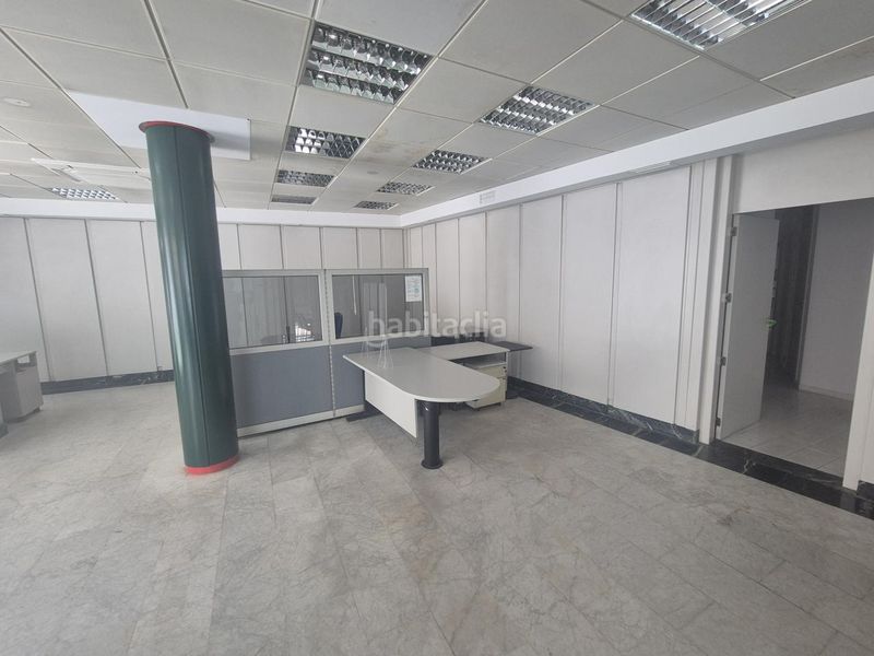 Foto 5737ce0b-e595-47a0-bee8-1f9b684f0f1d. Local comercial a Pedro Muñoz