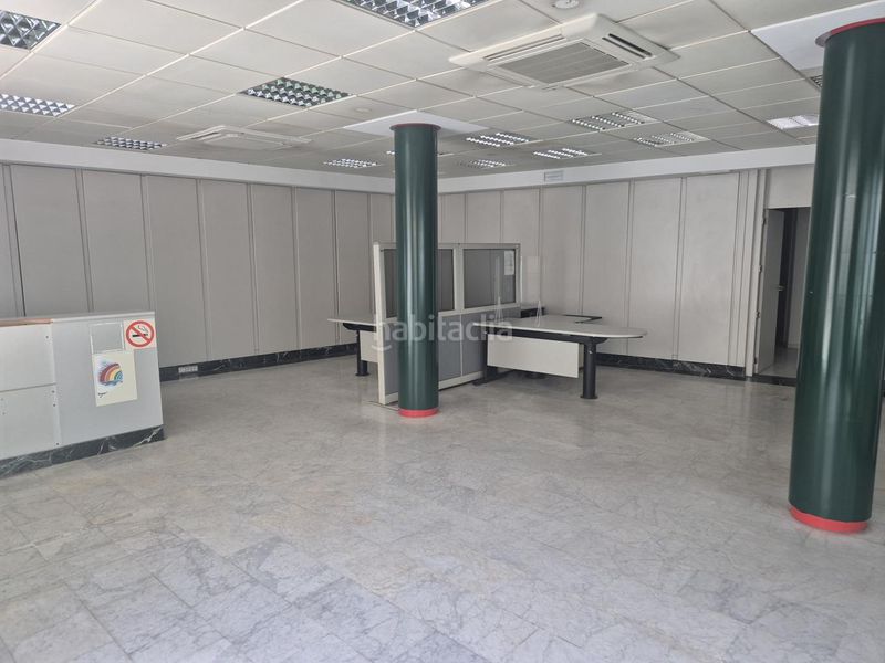 Foto 6c1b3de6-bf51-4679-8190-71750755aa51. Local comercial a Pedro Muñoz