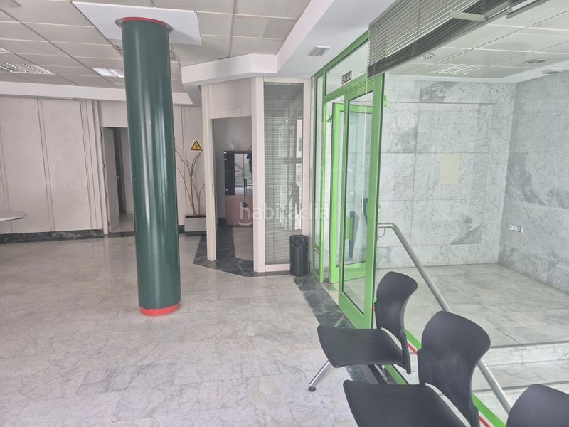 Foto a04a6234-2418-4ead-aa37-513984b88fd2. Local comercial a Pedro Muñoz