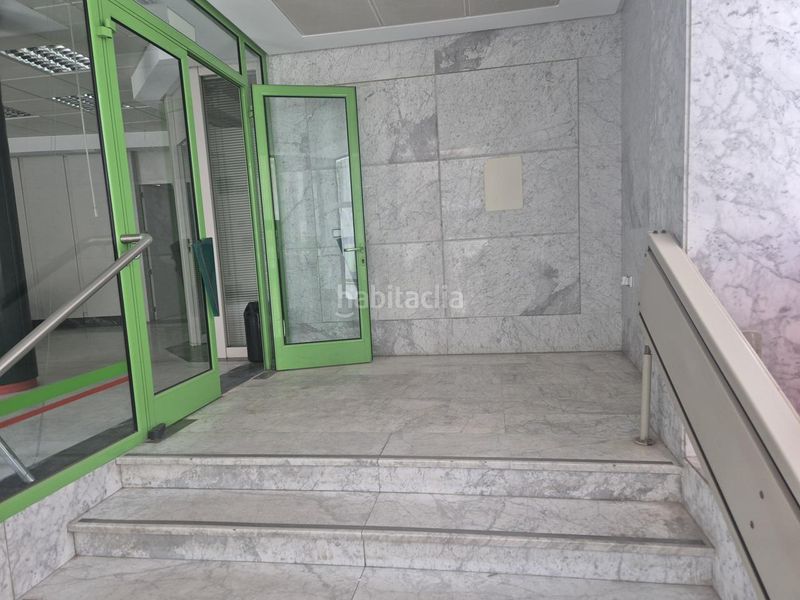 Foto a4407180-87a4-408e-b8c7-c6966be98305. Local comercial a Pedro Muñoz