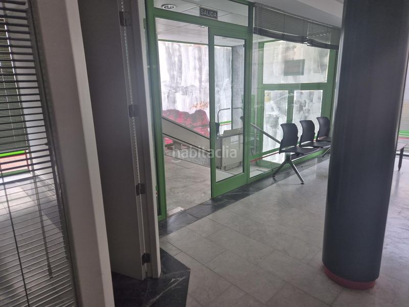 Foto a9405f79-e288-4867-a520-3314894d5bcd. Local comercial a Pedro Muñoz