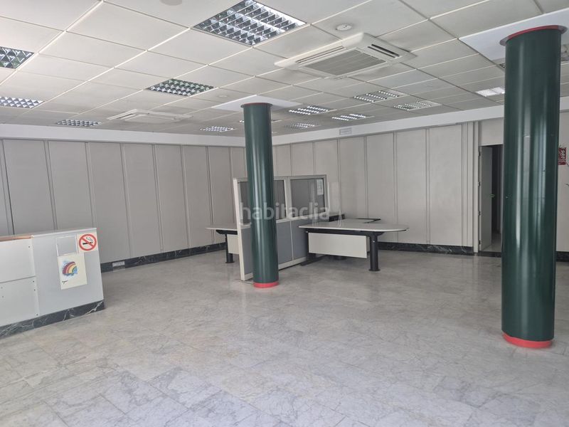 Foto f215ecd1-ed6d-4352-90dd-fe720b2f7cbc. Local comercial a Pedro Muñoz