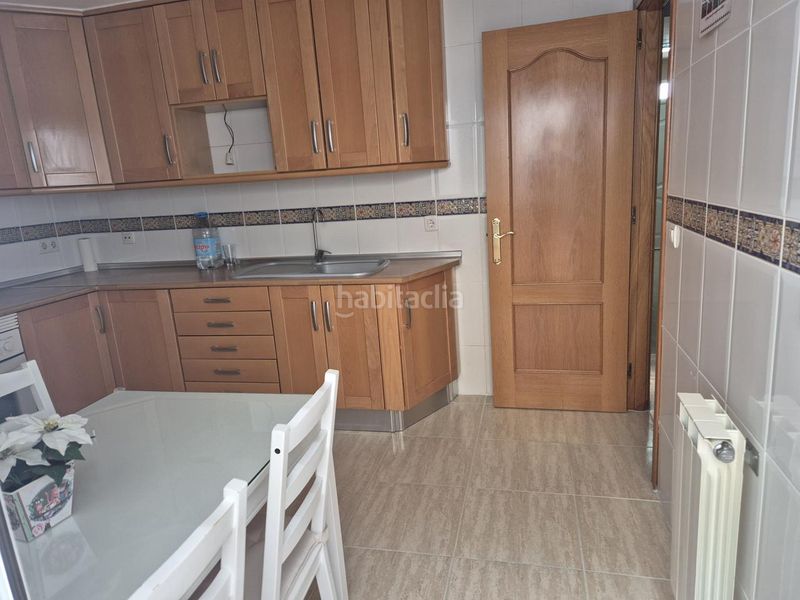 Foto 0a512d8c-7273-4b3d-899c-ab13d20d334a. Casa in Pedro Muñoz