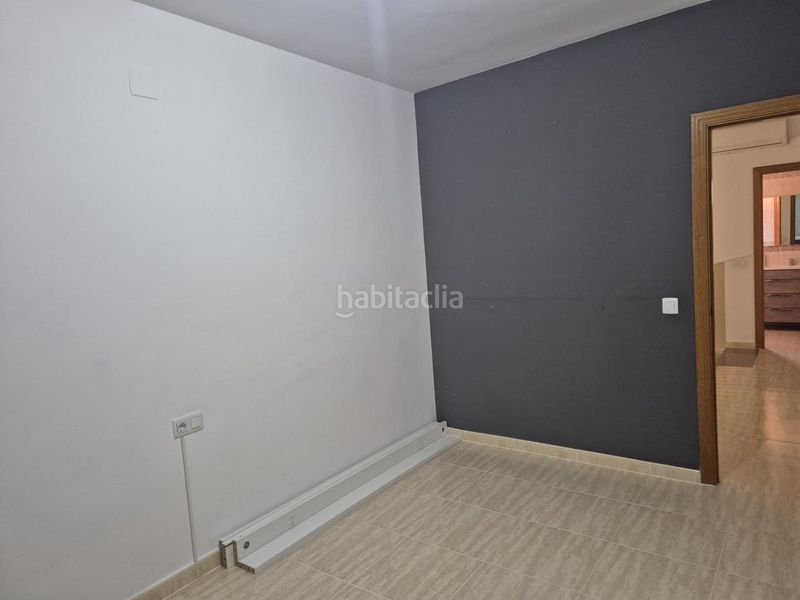 Foto 0cf08c59-3896-44a8-9ae3-247bf3c8d2ec. Casa in Pedro Muñoz