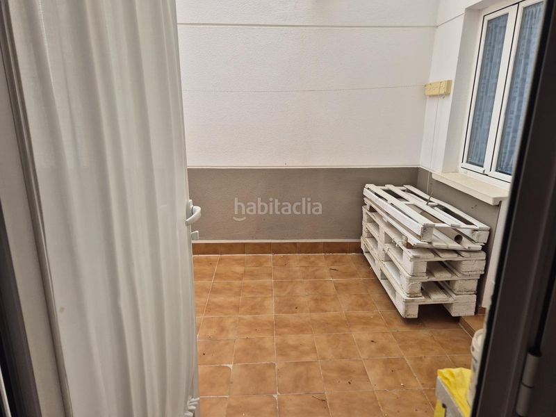 Foto 6b6aa2c9-e9f9-4eaa-997c-fedd15626662. Casa in Pedro Muñoz