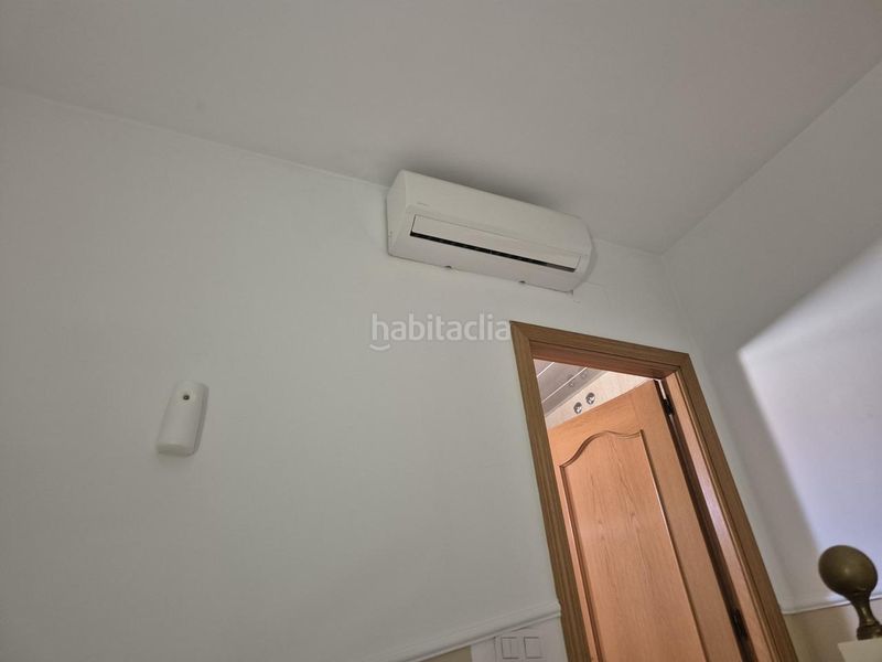 Foto aa010af8-fba0-4cb6-920c-0c4bd4c9cef9. Casa in Pedro Muñoz