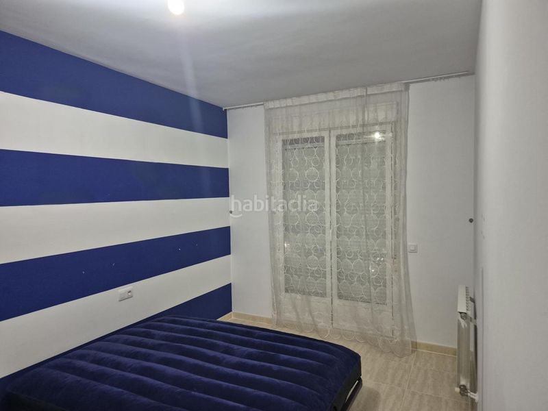 Foto b706c162-23d2-45c7-b8ed-c361e168b14b. Casa in Pedro Muñoz
