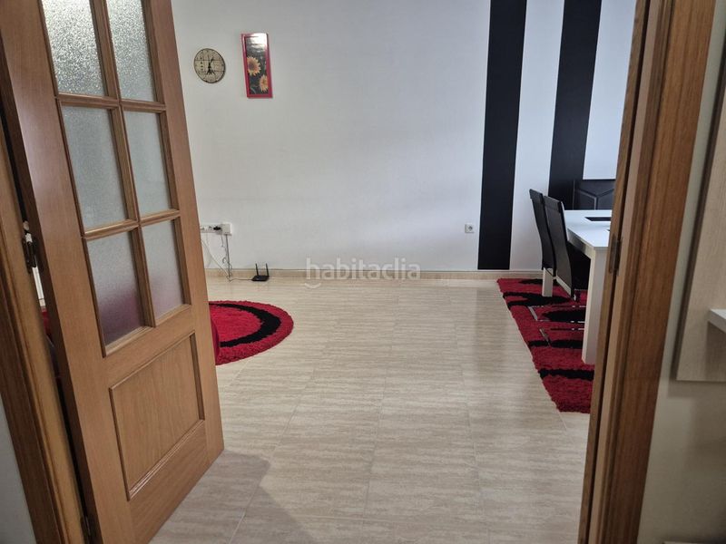 Foto bd84d931-4944-42c0-b22b-38e0524ea0fa. Casa in Pedro Muñoz