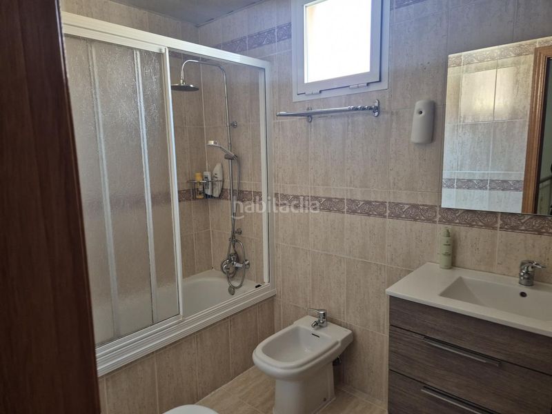 Foto c51552d9-8b8b-4b38-9b2e-bf33b4771619. Casa in Pedro Muñoz