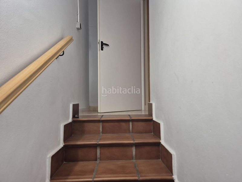 Foto c760aef9-4b62-4595-b3c2-cdbb4c2f6675. Casa in Pedro Muñoz