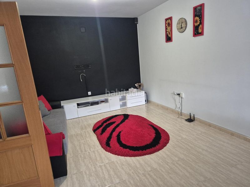 Foto de8b66bb-caba-4532-a742-824c5c2d241d. Casa in Pedro Muñoz