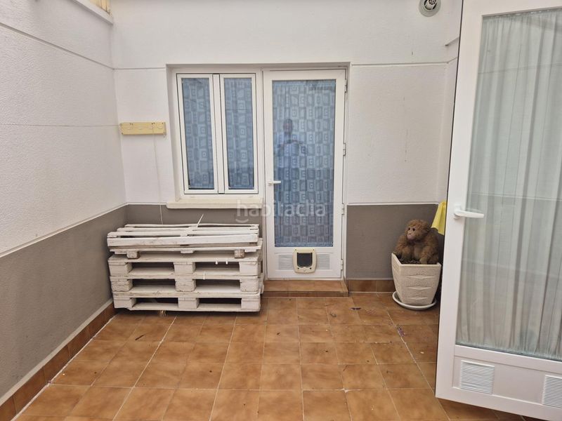 Foto f285299f-f8d3-47c5-a209-c00b89452a49. Casa in Pedro Muñoz
