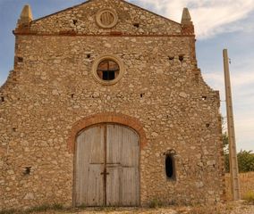 Terreny residencial a CM 3103